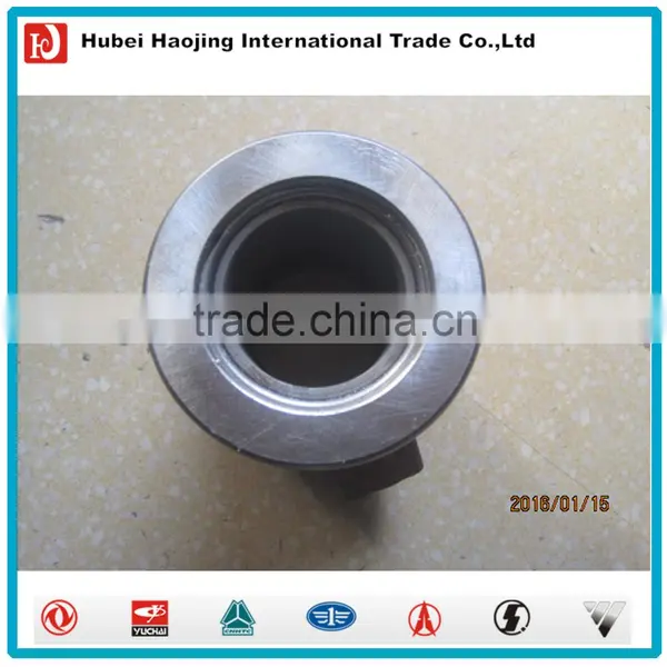 Chassis Part Auto Clutch Parts Clutch Release Bearing photo-2