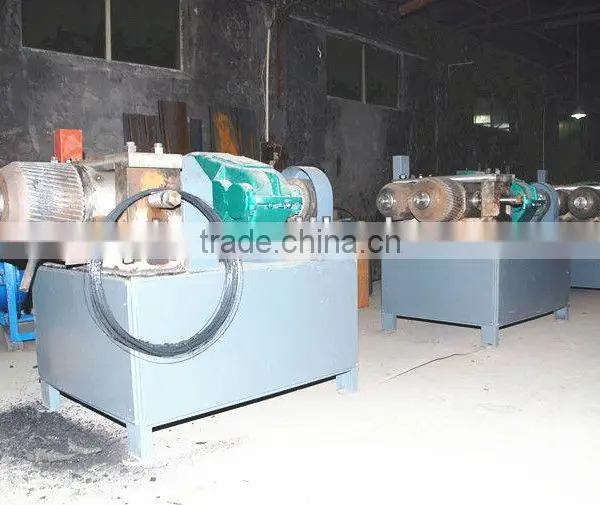 Best Selling Steel Wire Separator for Waste Tire photo-2