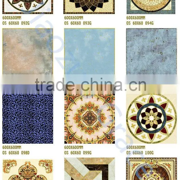 Royal Porcelain Tiles photo-2