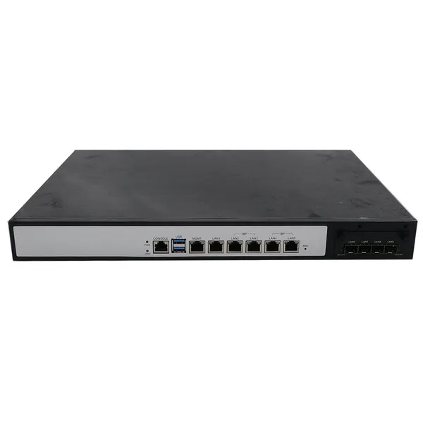 Network Security Appliance Freiwall Hardware Model F11611 F19611 F23611 F23224 F23621 F19401 F20611