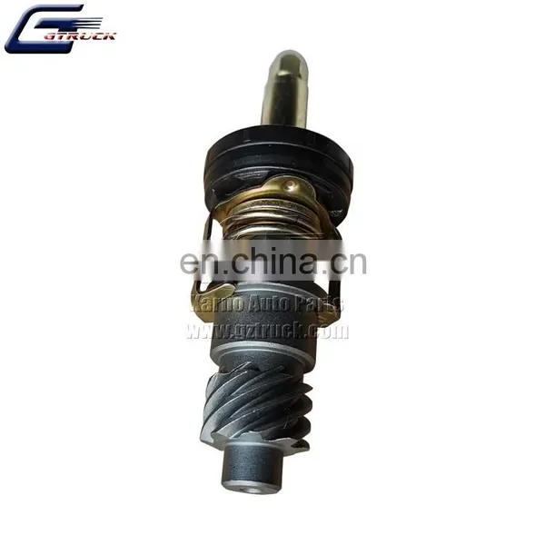 Heavy Duty Truck Part OEM 3090998 1081820 for VL Trucks Repair Kit Automatic Adjustment photo-4