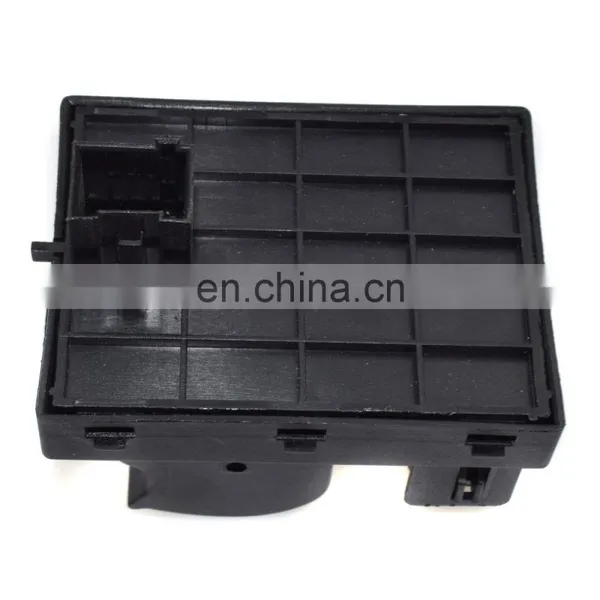 POWER WINDOW SWITCH For PEUGEOT BOXER CITROEN RELAY FIAT DUCATO 06-14 6490X9 photo-4
