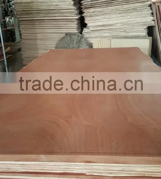 Best Price Packing Plywood,Mulitiply Layers photo-2