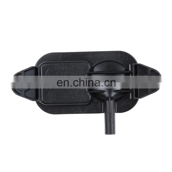 100002114 ZHIPEI Wholesale Map Sensor 3M5A-5L200-AB For Ford Volvo Jaguar 3M5A5L200AB photo-4