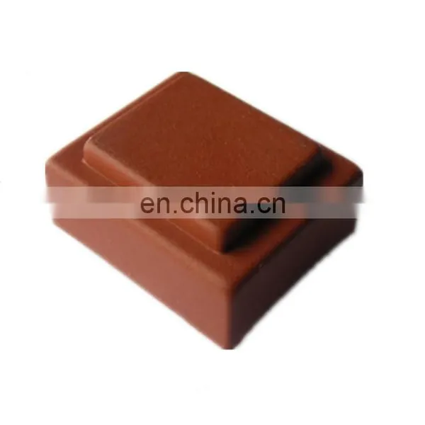 50HZ 60HZ EI30 1.2W 1.5W Encapsulated Power Transformer Manufacturer photo-3
