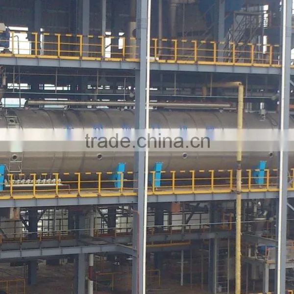 Energy Saving Drying Equipment for Food photo-2