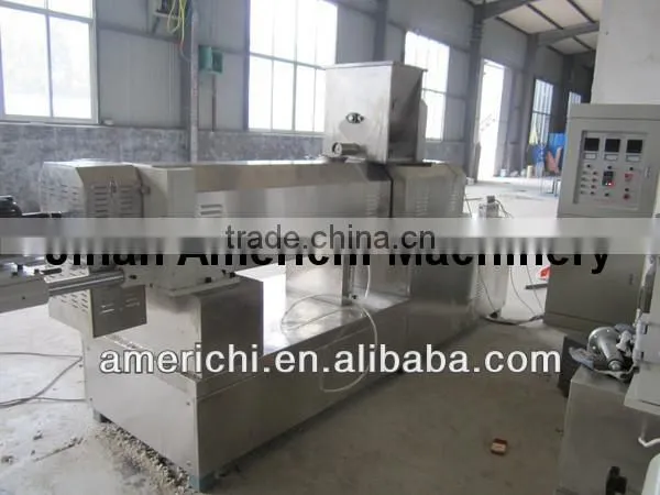API Drilling Starch Machine photo-3