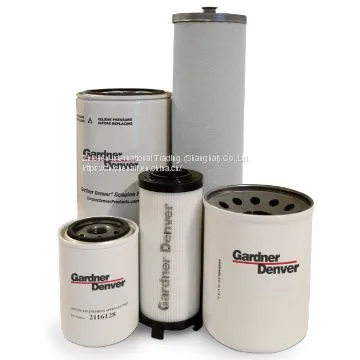 23782147 Ingersoll Rand Gear Set photo-4