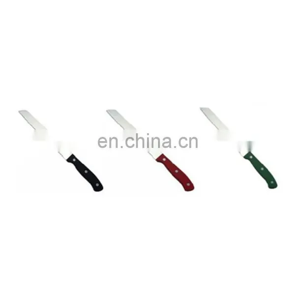 Bread Knife For Household Use photo-5