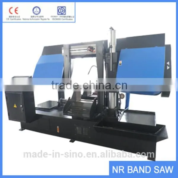 Cutting Steel Tool Autormatic Import Machine Cutting Tools GS-500 photo-3
