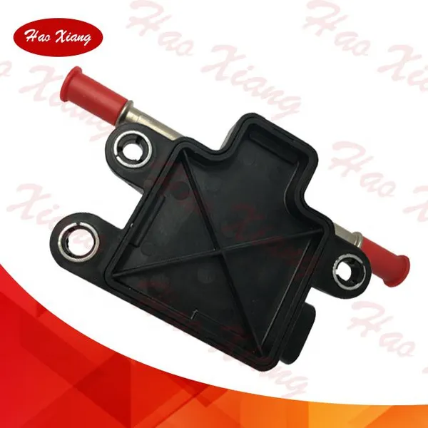Top Quality Flex Fuel Sensor 13577394 13575050 photo-2