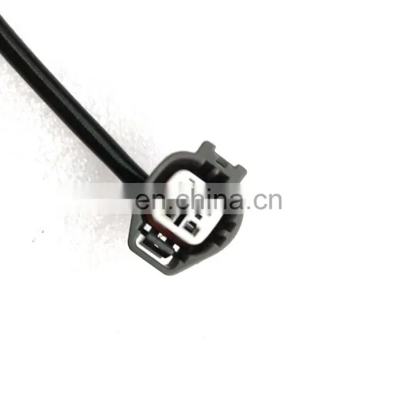 One New Bosch Oxygen Sensor Rear 15936 LNE1682BC for Jaguar X-Type X-TYPE XJ XK 8 	2001-2009 photo-3