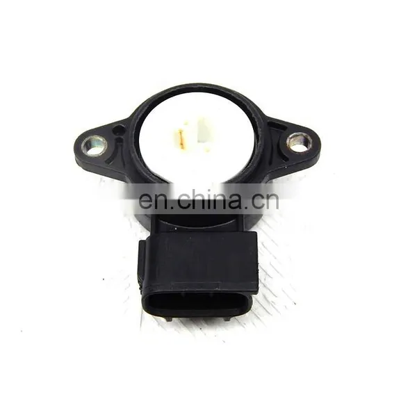 Factory's Price Auto Sensor Throttle Position Sensor TPS MD615571 for MITSUBISHI GALANT IV 2.0 photo-2