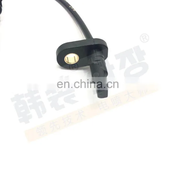 High Quality Front Right ABS Abs Wheel Speed Sensor OEM 57450-TMC-T01 for Honda CRV 2017 photo-4
