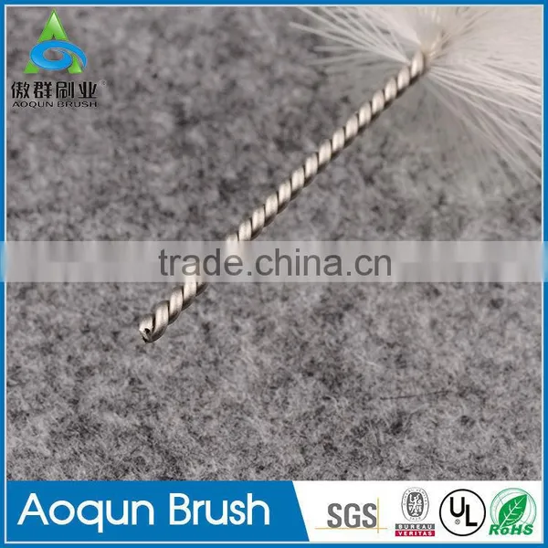Nylon Bore Brushes for Shotguns photo-4