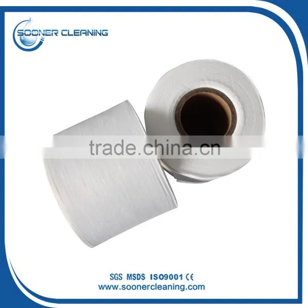 [soonerclean] Nonwoven Cleaning Cloth For Medical photo-6