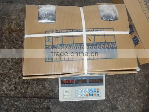 Good Quality Frozen Sardine Seafood Fish 85-90 Pcs photo-4