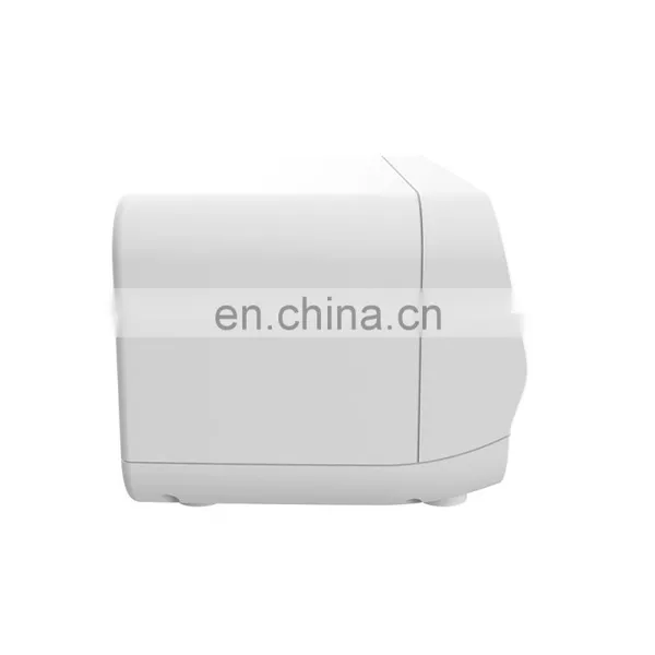China Biotech Factory Lab Test Constant Temperature Incubator 6 Well for Casette Test photo-4