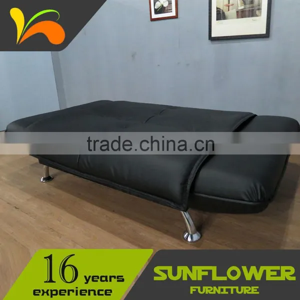 Bed Adjuster & PU Chair photo-5