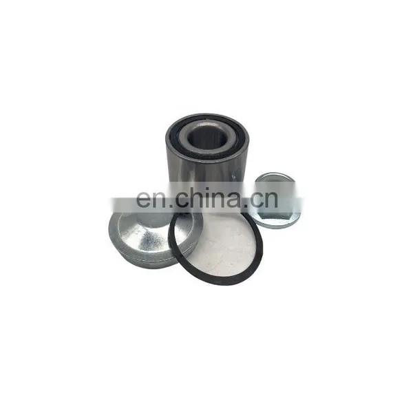 463 987 7701463987 Wheel Hub Bearing Kit for EXPRESS / Engine 1.4 / Year. 1991-1998 / Rear / 1 PC photo-3