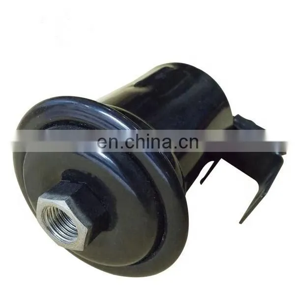 Car Fuel System Fuel Filter Replacement 23300-50110 for Japanese Car photo-2