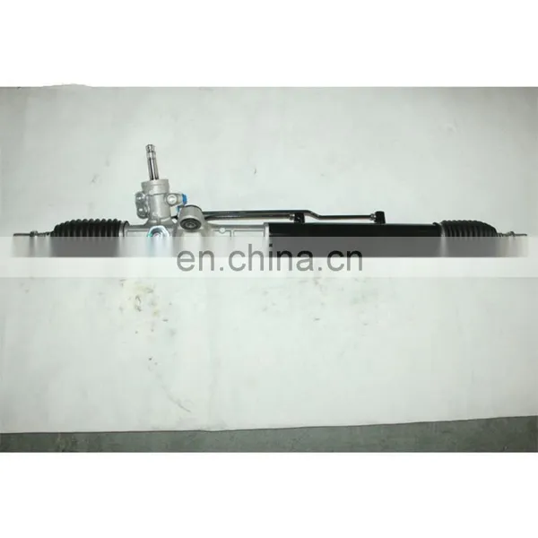 Genuine Auto Parts Power Steering Gear 53601-SDA-A01 Fit for Japanese Car photo-3