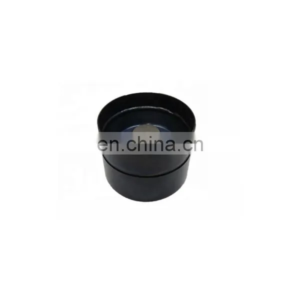 Hot Sale Valve Tappet For Sale 038109309C 038 109 309 C 038109309B 038 109 309 B 038109309A BFS101S 85012600 420010210 For Audi photo-2