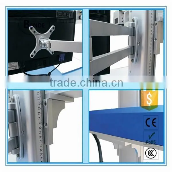 Portable 3d Glass Cube Laser Engraving Machine photo-2