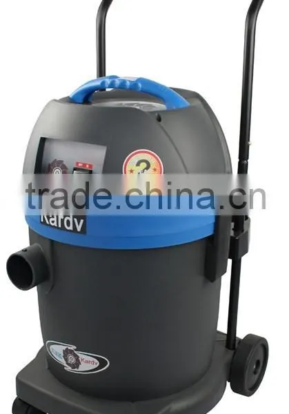 Super Low Noise Vacuum Cleaner photo-4