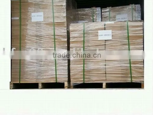 Positive CTP Plates photo-6