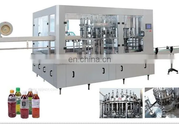 Ginger Oil Extraction Machine photo-4