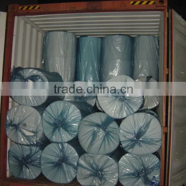EPE Foam Safe Protected Packagage Material photo-4
