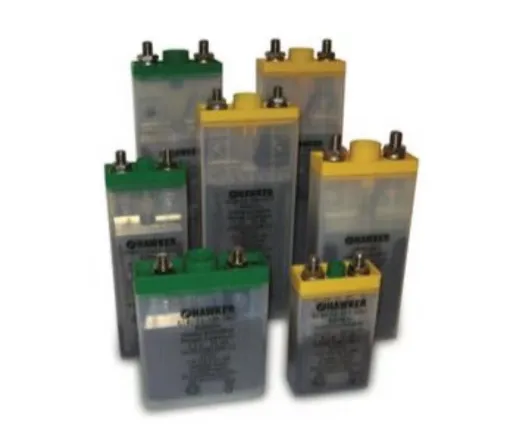 SAFT Special Batteries 10 VRE DL 5500，23678-1 Saft Aircraft Batteries 406607-001