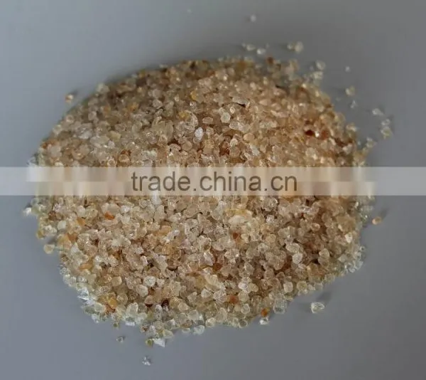 Arabic Gum, Instant Gum Arabic Powder Arabic Gum Powder, photo-3