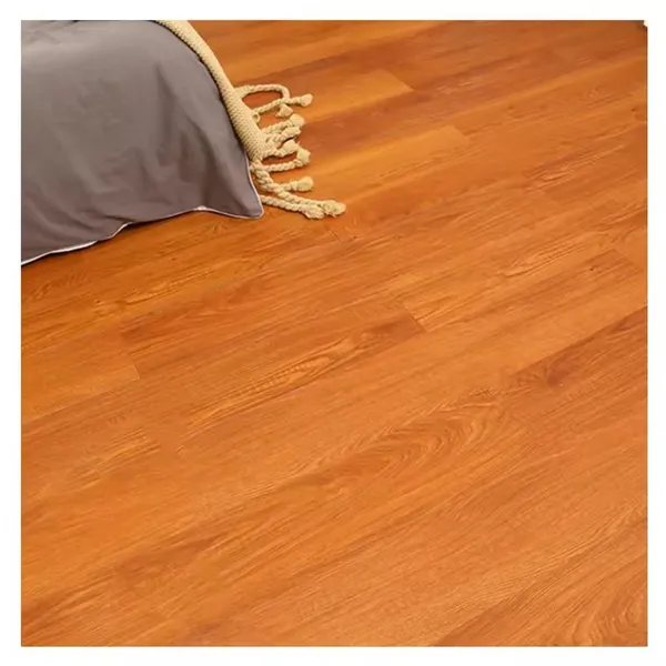 Best Design Spc Vinyl Stone Flooring Click Lock 5mm photo-4