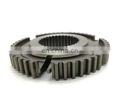 9S109 Gearboxes 1st/2nd Gear 1304304591 / 1304 304 591 Synchronizer Hub photo-2