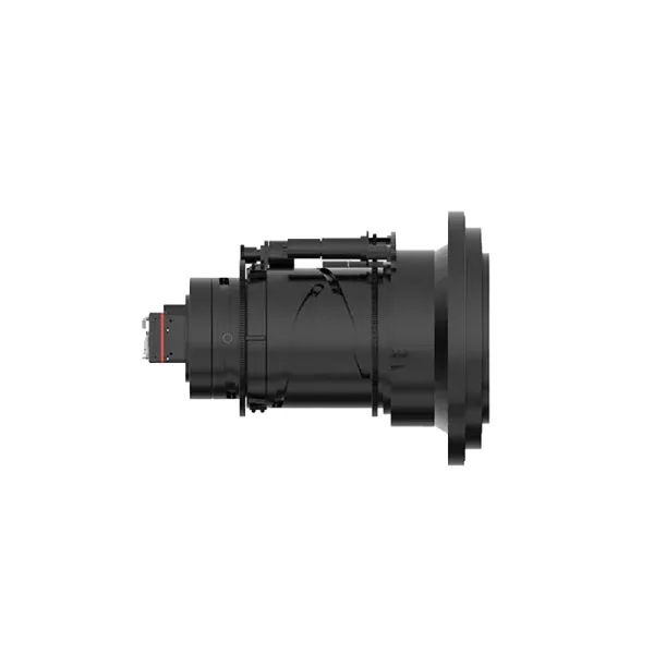 Turing F640 Uncooled Infrared Module (Imaging) photo-4