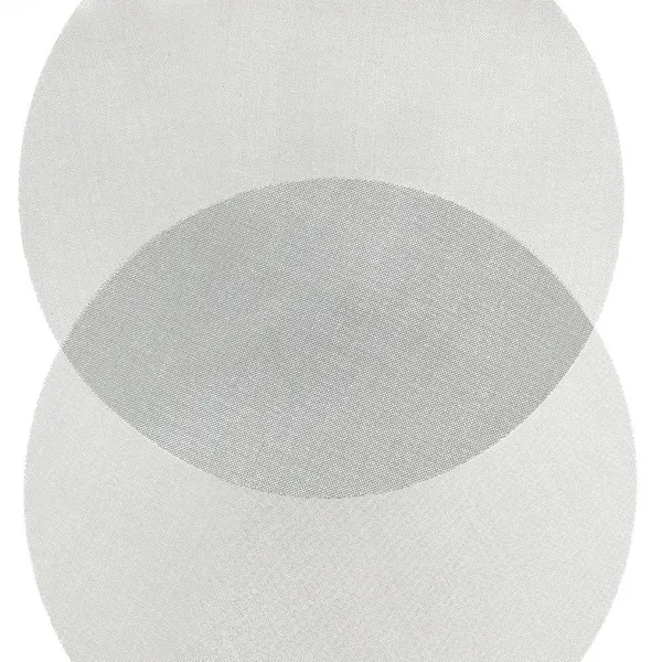 Stainless Steel Wire Net