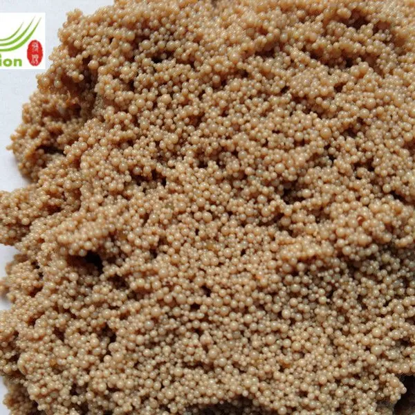 Epicatechin Extraction Resin