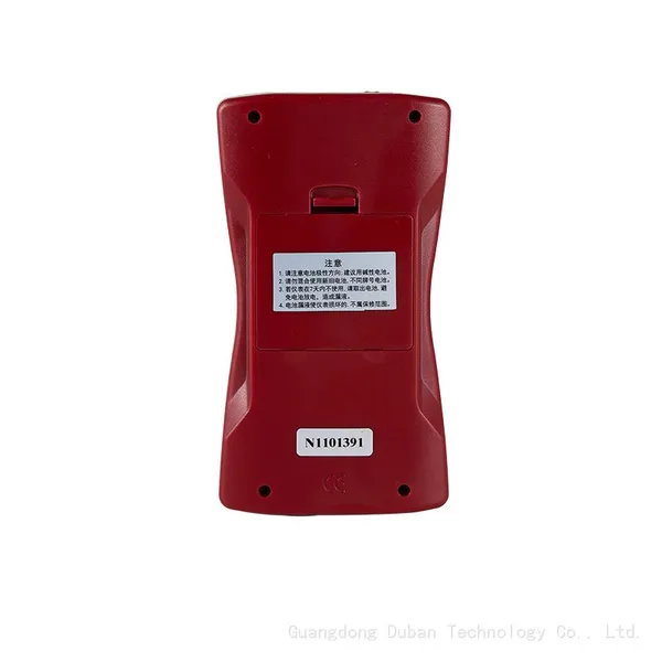 Hardness Tester photo-5