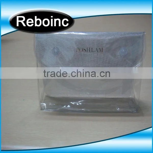 EVA Cosmetic Packing Bag