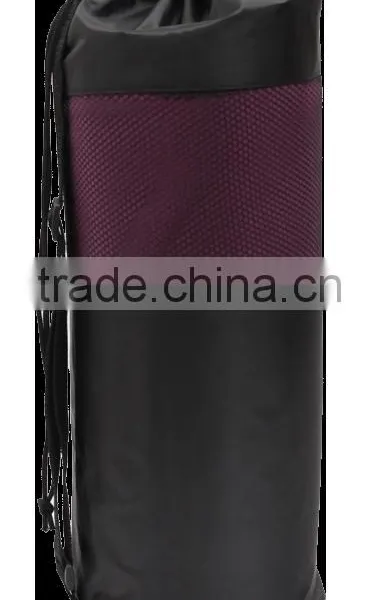 Purple Akupressurematte Pillow photo-5