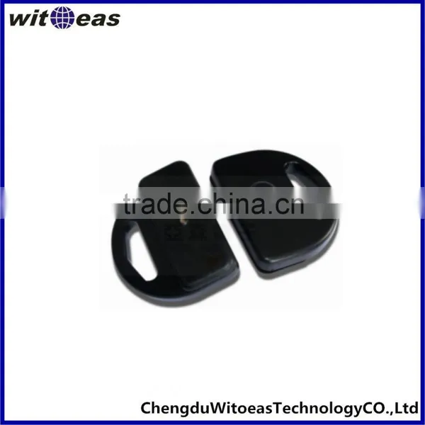 Blister Tag Eas Tag