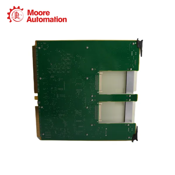 HONEYWELL 51403698-100 photo-3