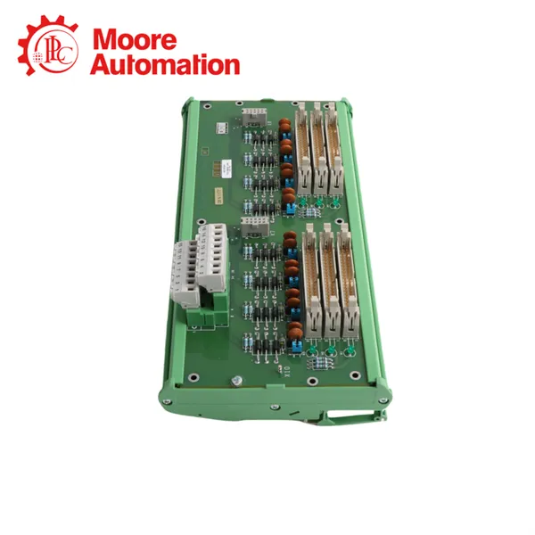 GE NEGTBCSA1 FEG-S032-J001 photo-4