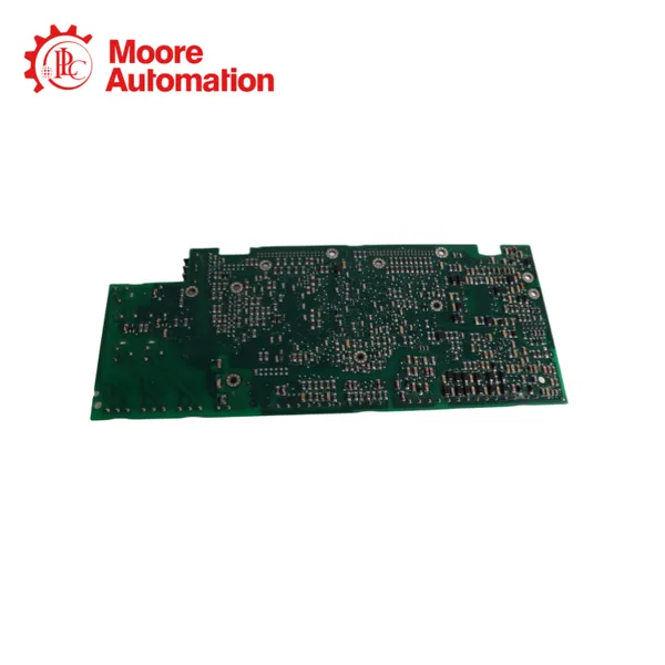 ABB RXSF1 photo-2