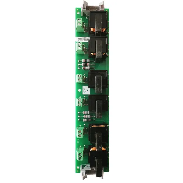 AH566703P001 Trigger Board Used on 590 Seires Drives