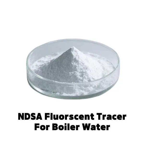 Water Tracing Dyes 1, 5-Naphthalenedisulfonic Acid Tetrahydrate CAS211366-30-2 Armstrong's Acid