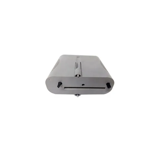 8C-PAIMA1 Thermocouple And/or RTD AI810 3BSE008516R0001 photo-2