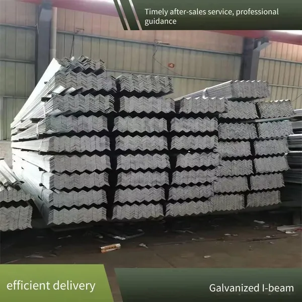 Steel Grating, Hot-dip Galvanized Grating Plate, High-temperature Resistant and Corrosion-resistant Composite Steel Grating Plate, Direct Supply From the Manufacturer photo-3